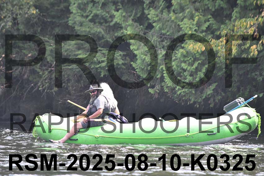 RSM-2025-08-10-K0325