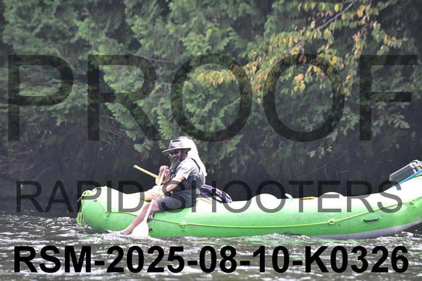 RSM-2025-08-10-K0326