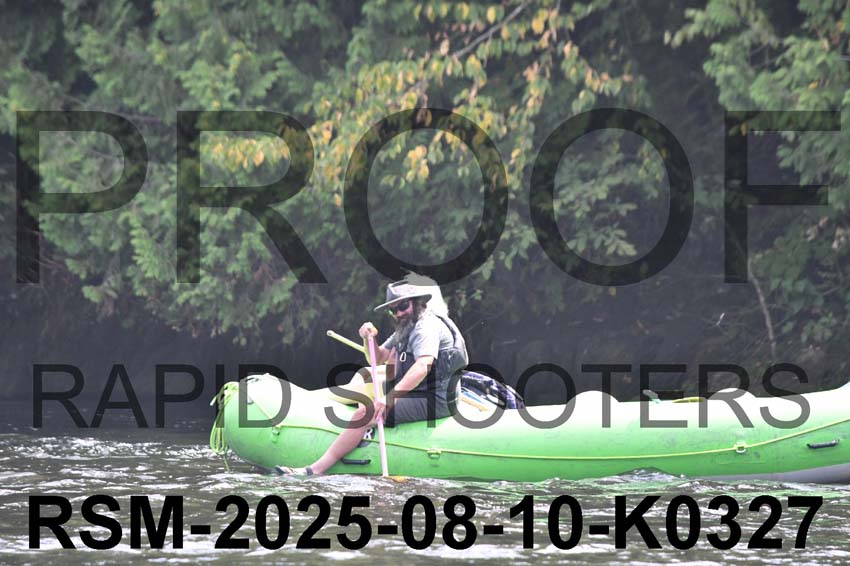RSM-2025-08-10-K0327