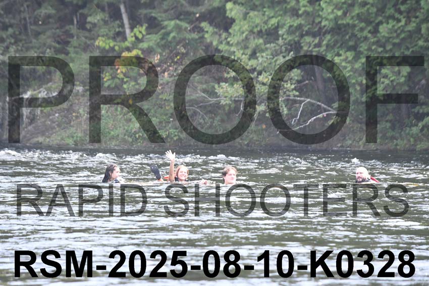 RSM-2025-08-10-K0328