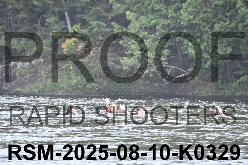 RSM-2025-08-10-K0329