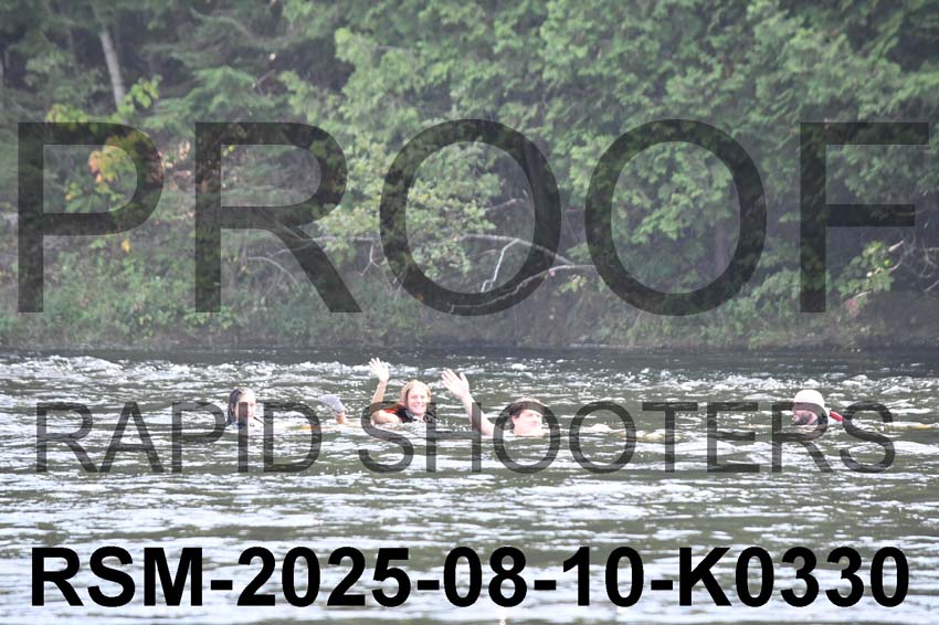 RSM-2025-08-10-K0330