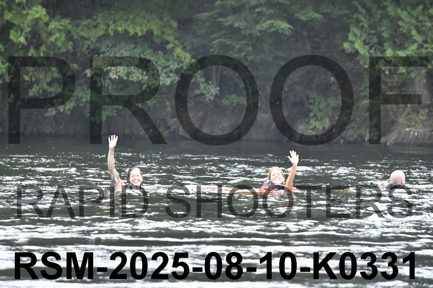 RSM-2025-08-10-K0331