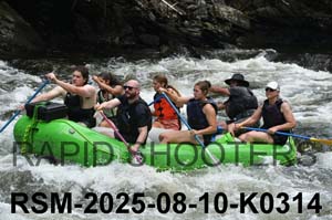 RSM-2025-08-10-K0314