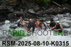 RSM-2025-08-10-K0315