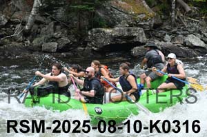 RSM-2025-08-10-K0316