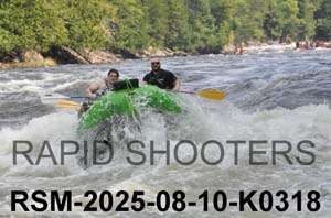 RSM-2025-08-10-K0318