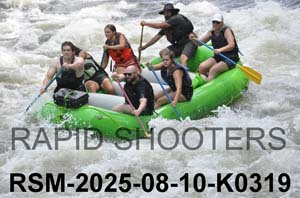 RSM-2025-08-10-K0319