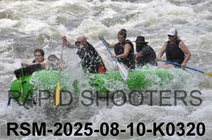 RSM-2025-08-10-K0320