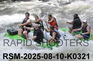 RSM-2025-08-10-K0321