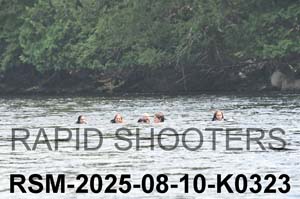 RSM-2025-08-10-K0323