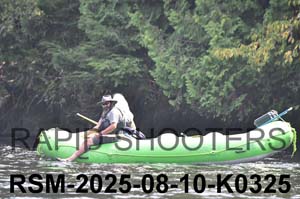 RSM-2025-08-10-K0325
