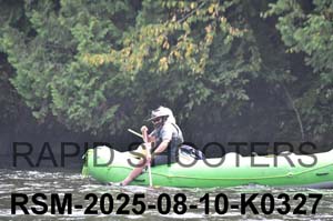 RSM-2025-08-10-K0327