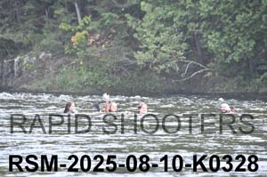RSM-2025-08-10-K0328