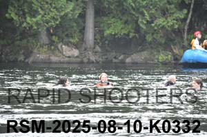 RSM-2025-08-10-K0332