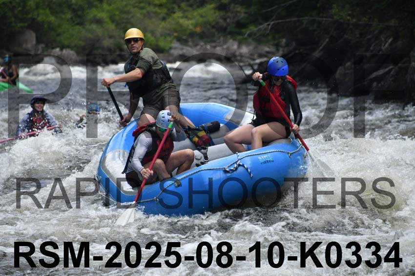 RSM-2025-08-10-K0334