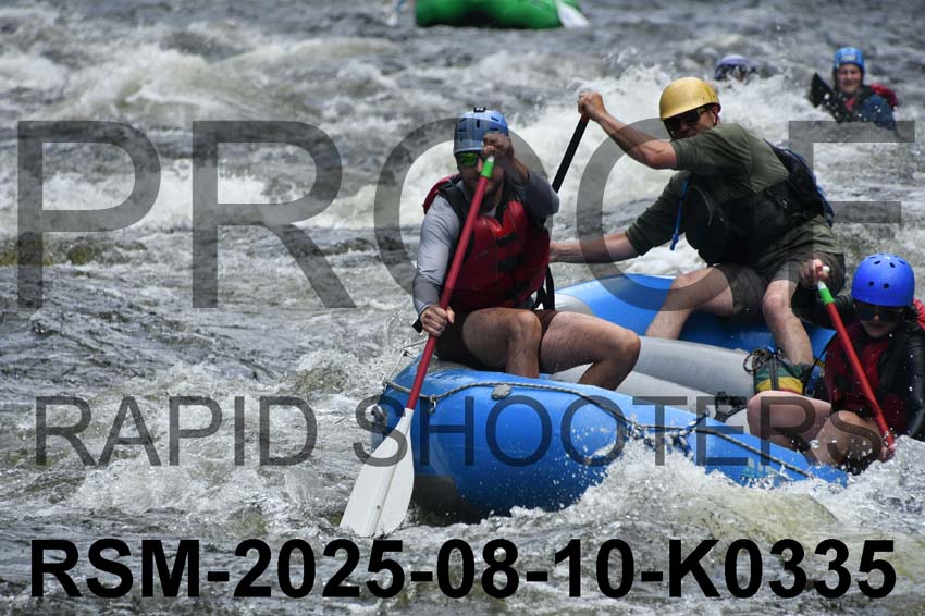 RSM-2025-08-10-K0335