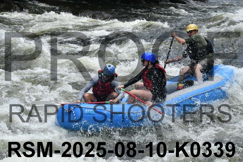 RSM-2025-08-10-K0339