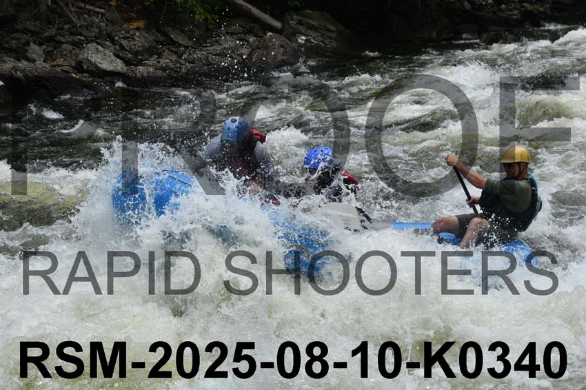 RSM-2025-08-10-K0340