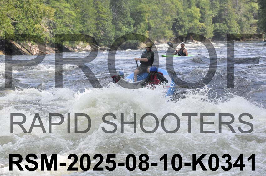 RSM-2025-08-10-K0341