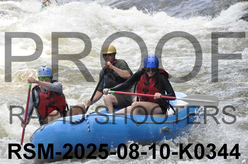 RSM-2025-08-10-K0344