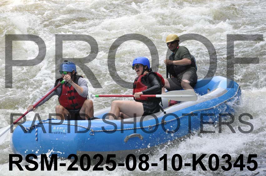 RSM-2025-08-10-K0345