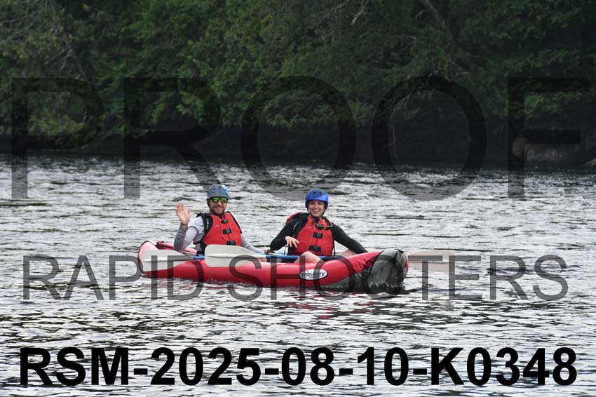 RSM-2025-08-10-K0348