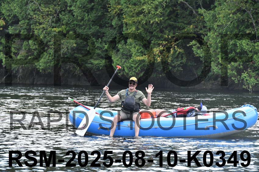 RSM-2025-08-10-K0349