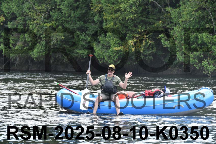 RSM-2025-08-10-K0350