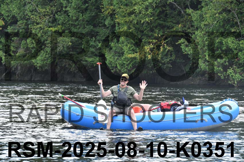 RSM-2025-08-10-K0351