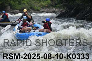RSM-2025-08-10-K0333
