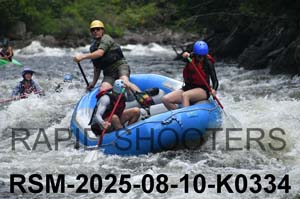 RSM-2025-08-10-K0334