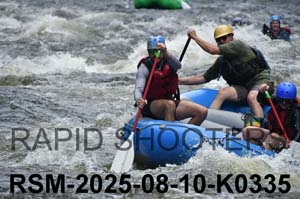 RSM-2025-08-10-K0335