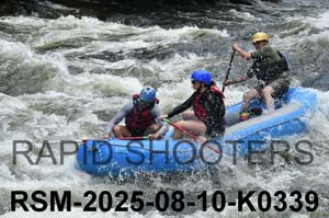 RSM-2025-08-10-K0339