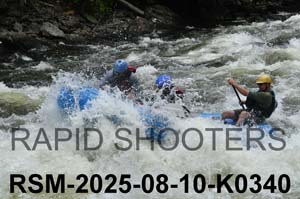 RSM-2025-08-10-K0340