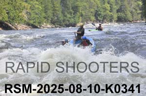 RSM-2025-08-10-K0341