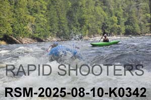 RSM-2025-08-10-K0342