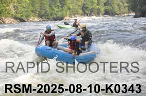 RSM-2025-08-10-K0343