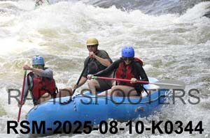 RSM-2025-08-10-K0344