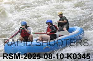 RSM-2025-08-10-K0345