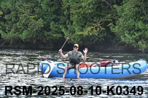 RSM-2025-08-10-K0349