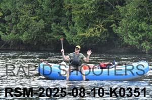 RSM-2025-08-10-K0351