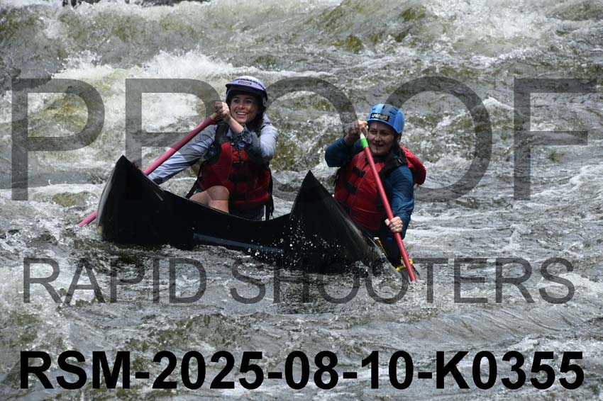 RSM-2025-08-10-K0355
