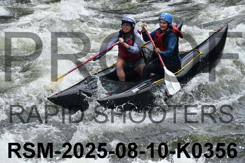 RSM-2025-08-10-K0356