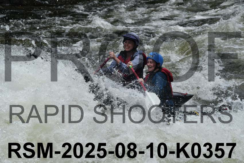 RSM-2025-08-10-K0357