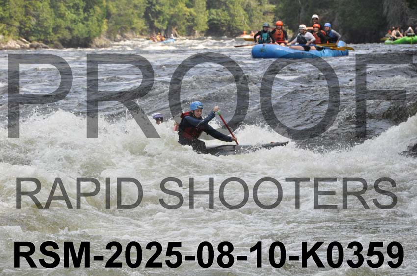 RSM-2025-08-10-K0359