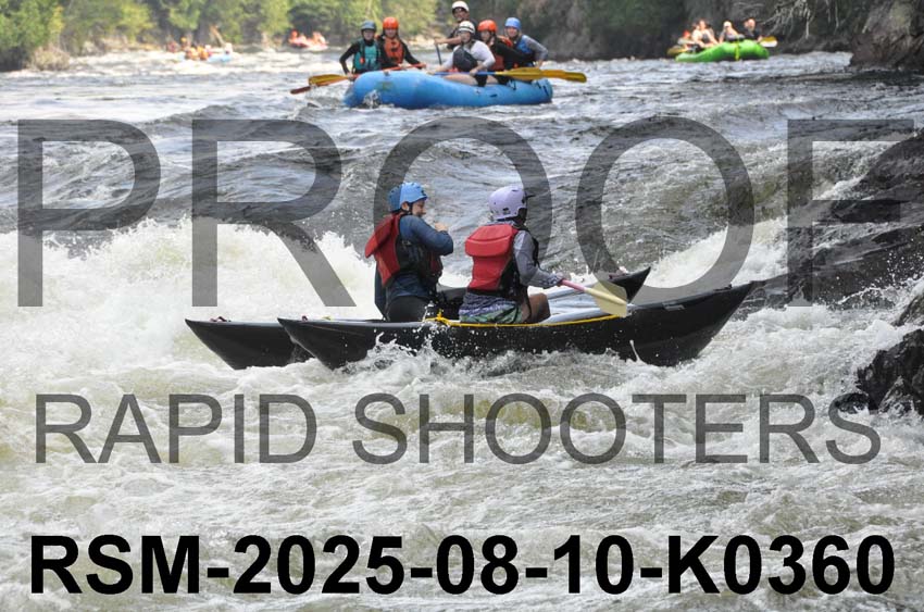 RSM-2025-08-10-K0360
