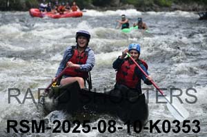 RSM-2025-08-10-K0353