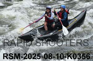 RSM-2025-08-10-K0356