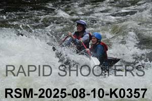 RSM-2025-08-10-K0357